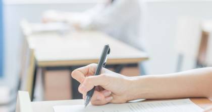 _齐鲁师范学院成考专升本培训课程 _齐鲁师范学院成考专升本培训课程