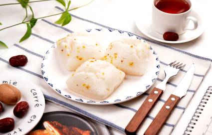 成都發(fā)糕系列培訓(xùn)班 成都發(fā)糕系列培訓(xùn)班