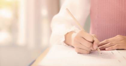 齐鲁师范学院成考高起专培训班 (1)