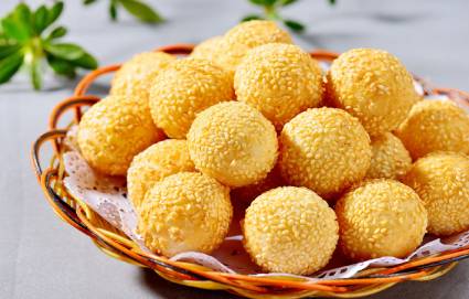 成都麻園技術(shù)培訓(xùn)班 成都麻園技術(shù)培訓(xùn)班