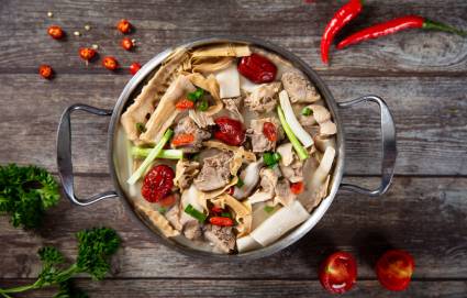 成都火鍋系列制作培訓(xùn)班 成都火鍋系列制作培訓(xùn)班