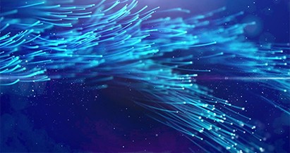 鄭州游戲設(shè)計(jì)專業(yè)培訓(xùn)課程 鄭州游戲設(shè)計(jì)專業(yè)培訓(xùn)課程