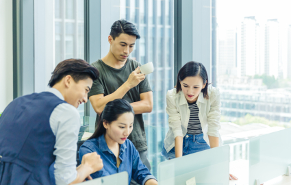 珠海PMP國際認證項目管理遠程視頻備考班 珠海PMP國際認證項目管理遠程視頻備考班