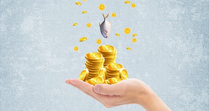 鄭州插畫設計專業(yè)培訓班 鄭州插畫設計專業(yè)培訓班