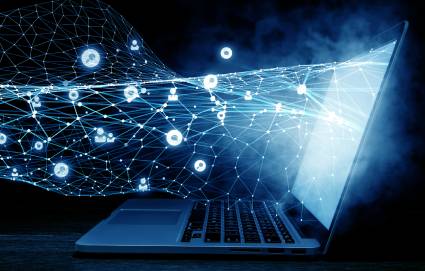 武汉UX_UI交互设计与视觉表现班 (1)