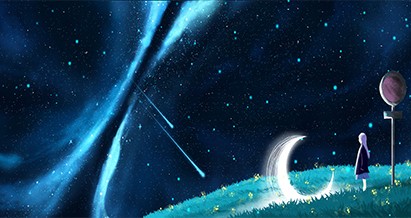 郑州影视动画片创作班