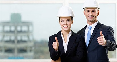 郑州造价员实操培训班