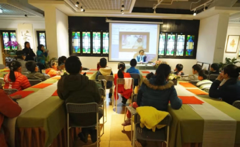 佛山同航服务培训学校