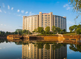 学校环境 学校环境