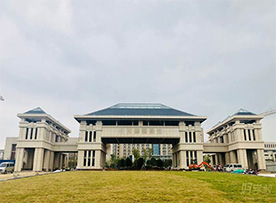 学校环境 学校环境