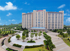 学校环境 学校环境