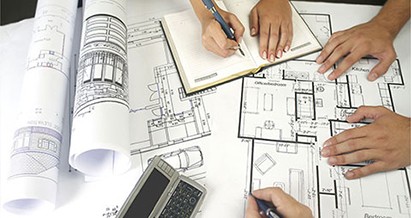 郑州装配式BIM工程师资格认证考试培训