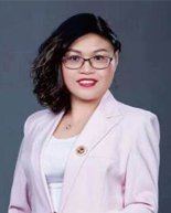 鄧?yán)蠋?></div><div   id= 鄧?yán)蠋? width=