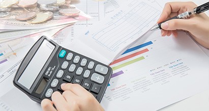 郑州初级会计职业资格认证考试培训 郑州初级会计职业资格认证考试培训