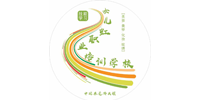 學(xué)校logo