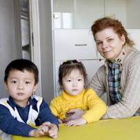 教學(xué)風(fēng)采 (3) 教學(xué)風(fēng)采 (3)