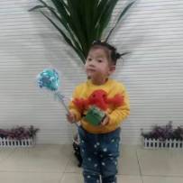 教學(xué)風(fēng)采 (1) 教學(xué)風(fēng)采 (1)