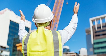 郑州注册监理工程师培训