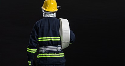 郑州一级消防工程师认证在线培训