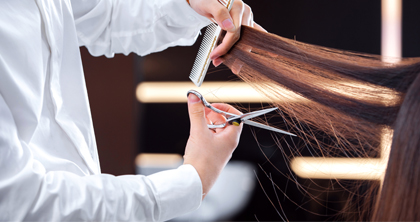 福州美发烫染培训课程 福州美发烫染培训课程