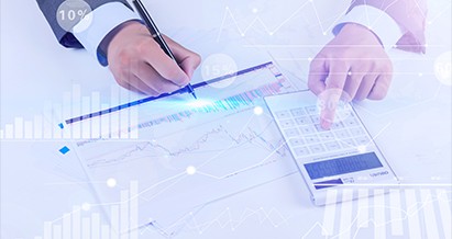 郑州中级经济师职业资格考试培训