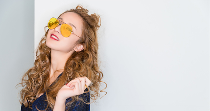 福州形象设计综合培训课程