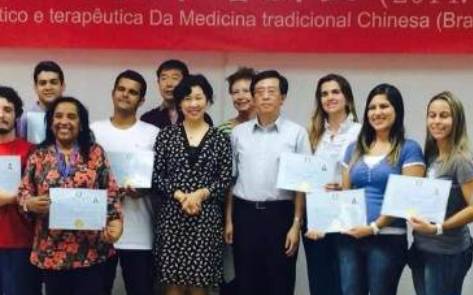 北京任晓艳现代针灸埋线培训学校 北京任晓艳现代针灸埋线培训学校