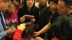 教学现场 (13) 教学现场 (13)