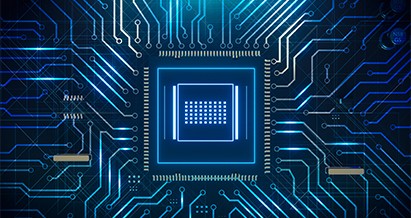 郑州C51单片机实训班 郑州C51单片机实训班