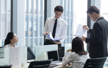 珠海PMP國(guó)際認(rèn)證項(xiàng)目管理精英班 珠海PMP國(guó)際認(rèn)證項(xiàng)目管理精英班