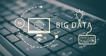 办公软件 办公软件