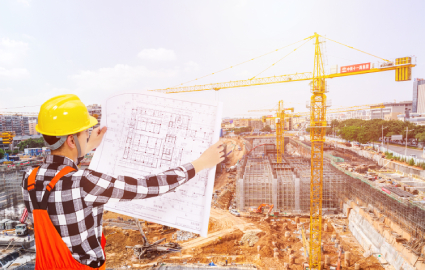 珠海二级建造师通关全科班