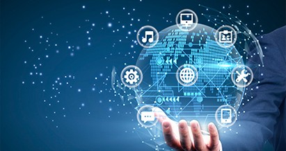 郑州嵌入式Android开发课程