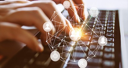 郑州嵌入式C++培训班