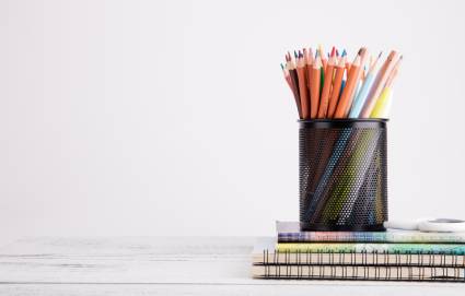 杭州美术联考提升班