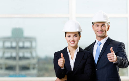 珠海二级造价工程师职业资格认证考证班