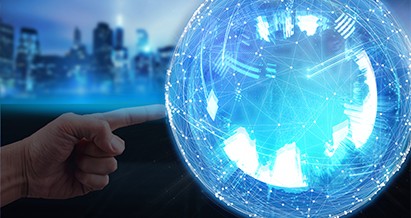 郑州物联网培训班