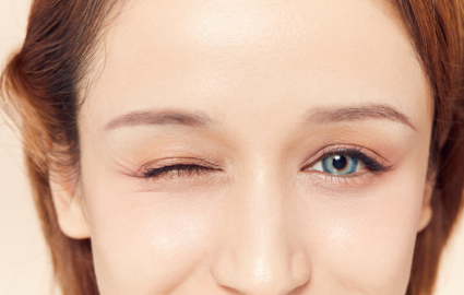 珠海免麻双眼皮技术学习班