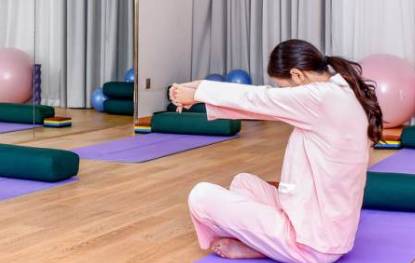 產(chǎn)后恢復(fù) 產(chǎn)后恢復(fù)