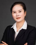 曹老師  曹老師