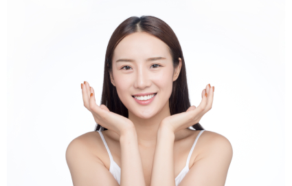 珠海极速美牙技术培训班 珠海极速美牙技术培训班