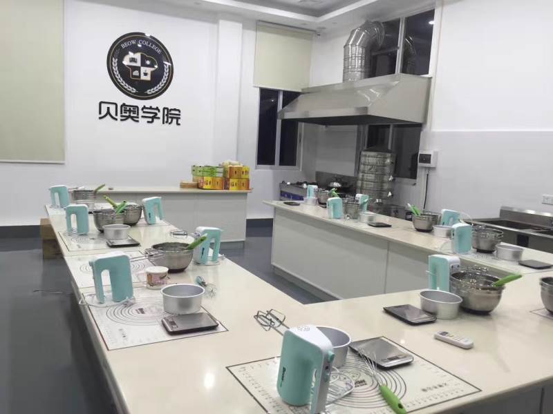 课室整齐摆放 课室整齐摆放