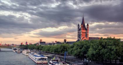 11-16歲德語培訓(xùn)班 11-16歲德語培訓(xùn)班