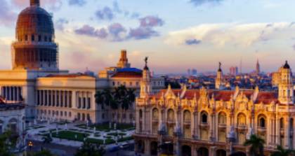 少兒西班牙語(yǔ)外教班 少兒西班牙語(yǔ)外教班