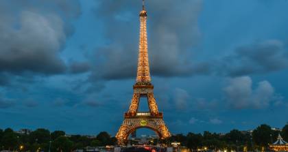 青少年法語(yǔ)培訓(xùn)班 青少年法語(yǔ)培訓(xùn)班