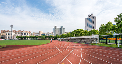 福州艺考文化课专业辅导培训班