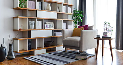 郑州家电清洗特训营课程