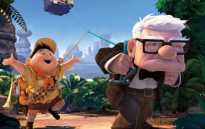 动漫设计 动漫设计