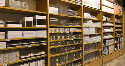 郑州大型油烟机中央空调管道清洗培训