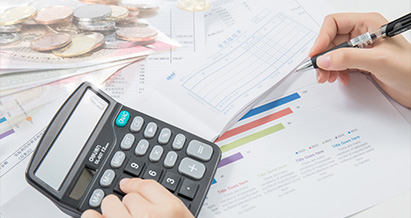 郑州金账本全盘会计高薪训练营培训班